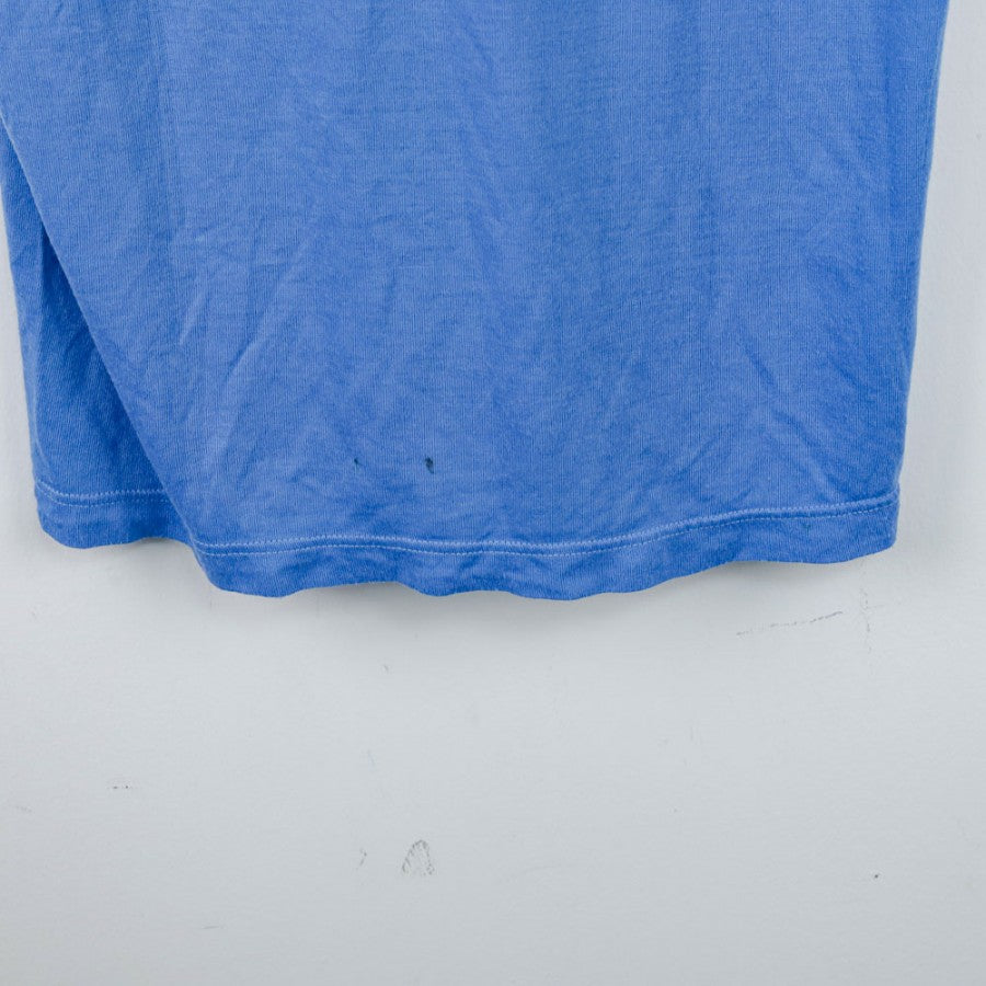 Maglia Allenamento Napoli "Maradona" 10 Ennerre 1988/1989 by ENNERRE - Home (5)