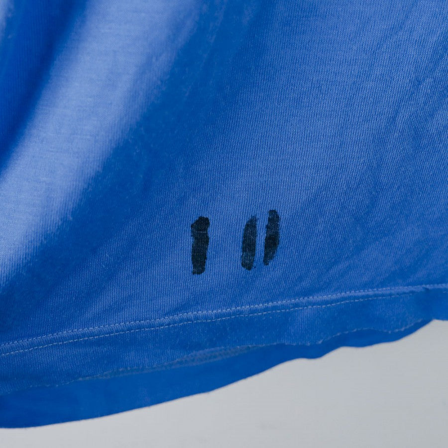 Maglia Allenamento Napoli "Maradona" 10 Ennerre 1988/1989 by ENNERRE - Home (9)