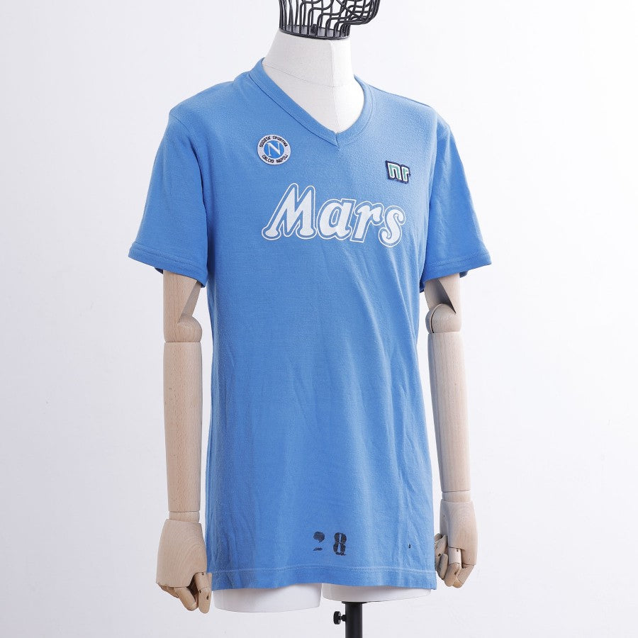 MAGLIA ALLENAMENTO NAPOLI MARS AZZURRA N28 by ENNERRE - Home (3)