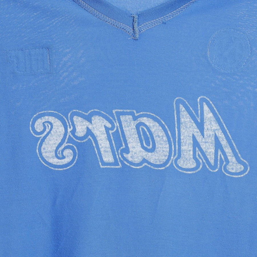 MAGLIA ALLENAMENTO NAPOLI MARS AZZURRA N28 by ENNERRE - Home (6)