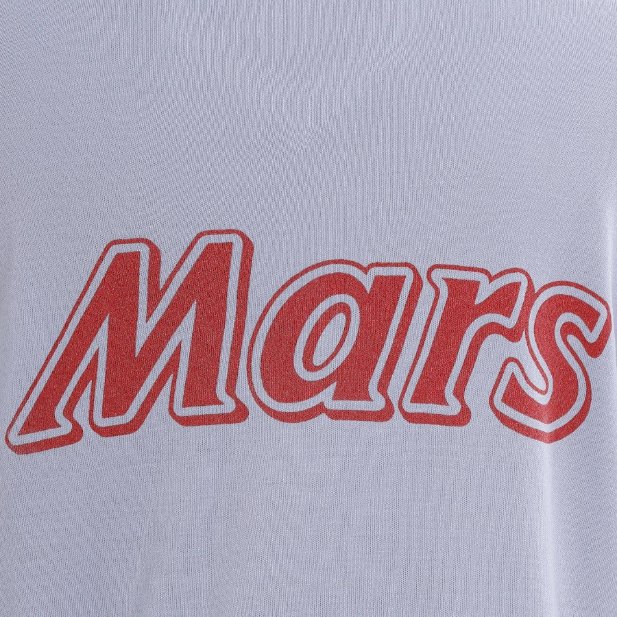 MAGLIA ALLENAMENTO NAPOLI MARS GRIGIA MC by ENNERRE - Home (5)