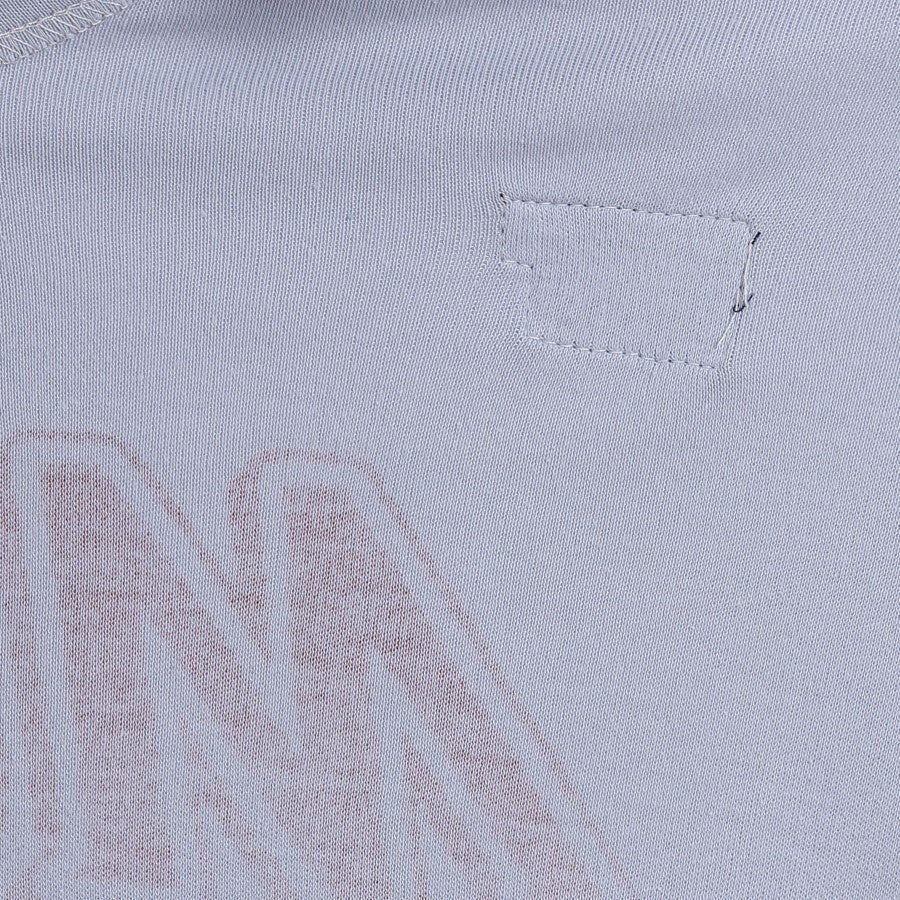 MAGLIA ALLENAMENTO NAPOLI MARS GRIGIA MC by ENNERRE - Home (6)