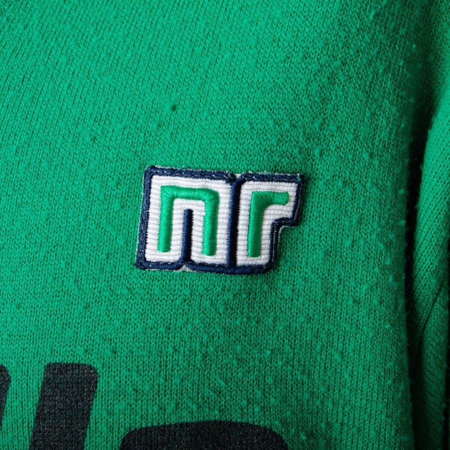 maglia allenamento roma ml 1989/1990 autografata by ENNERRE - Home (4)