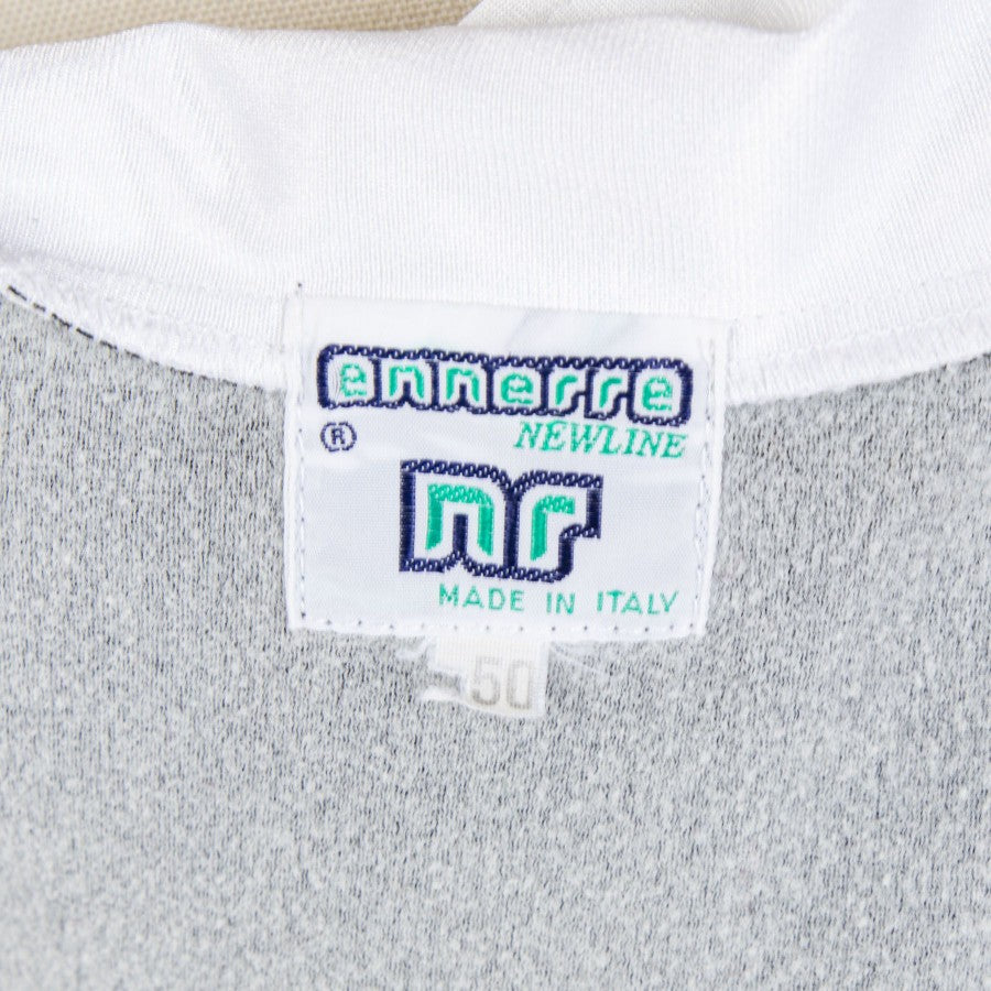 Maglia Arbitro Ennerre Anni 80 by ENNERRE - Home (10)