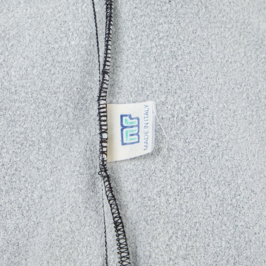 Maglia Arbitro Ennerre Anni 80 by ENNERRE - Home (11)