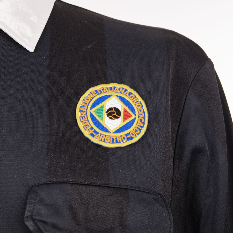 Maglia Arbitro Ennerre Anni 80 by ENNERRE - Home (3)
