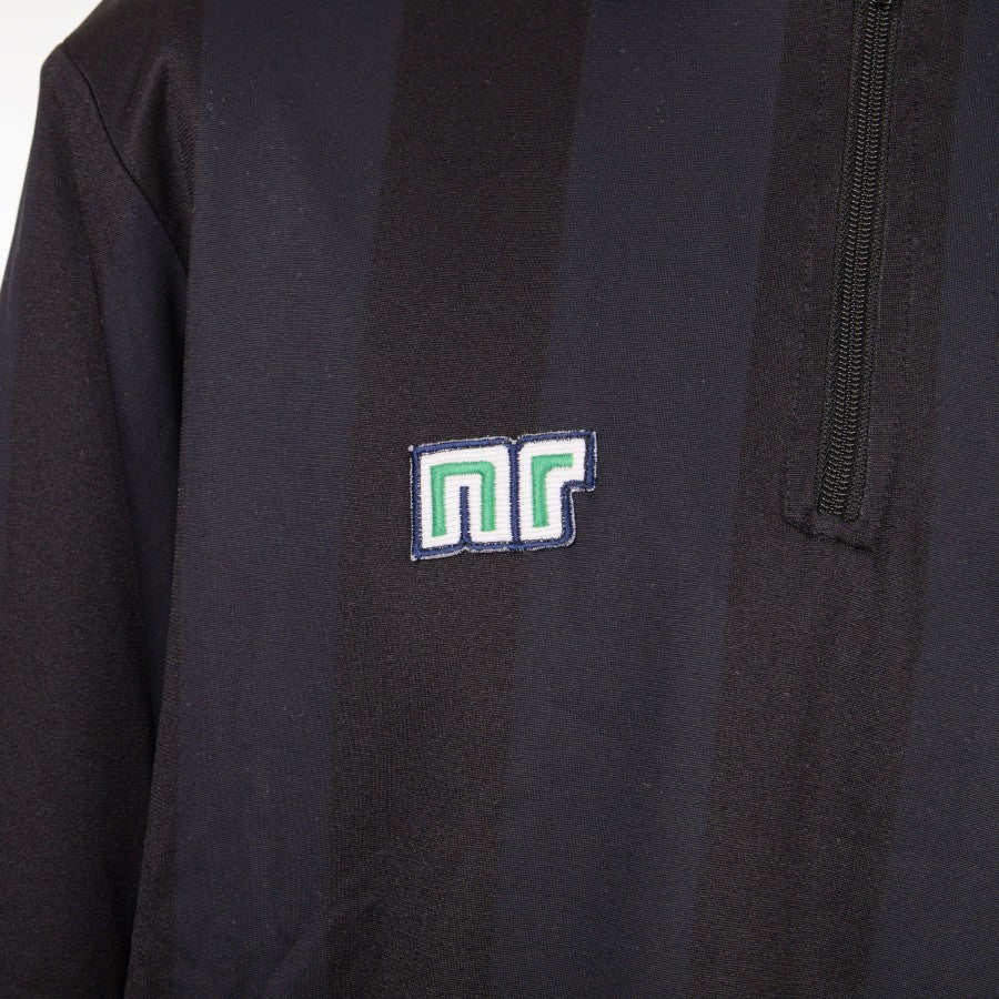 Maglia Arbitro Ennerre Anni 80 by ENNERRE - Home (4)