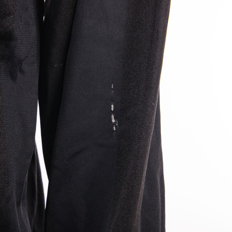 Maglia Arbitro Ennerre Anni 80 by ENNERRE - Home (7)