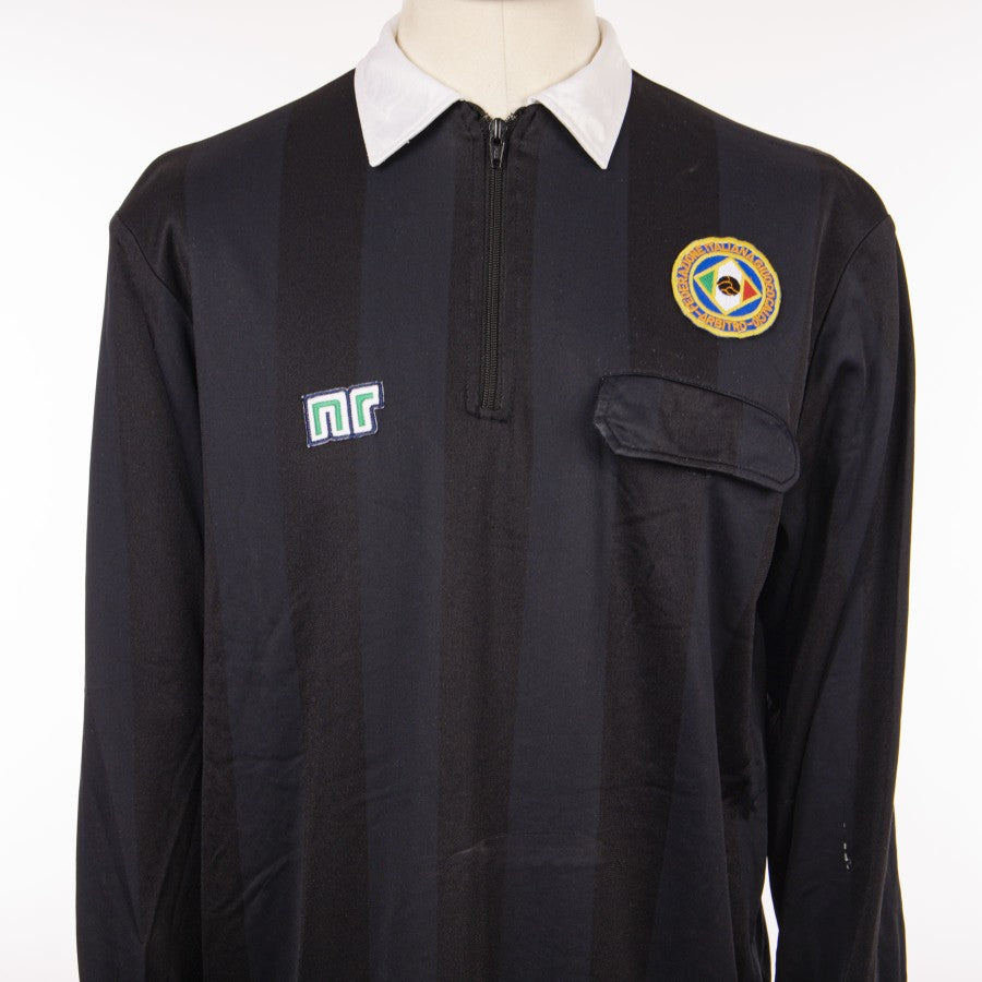 Maglia Arbitro Ennerre Anni 80 by ENNERRE - Home (8)