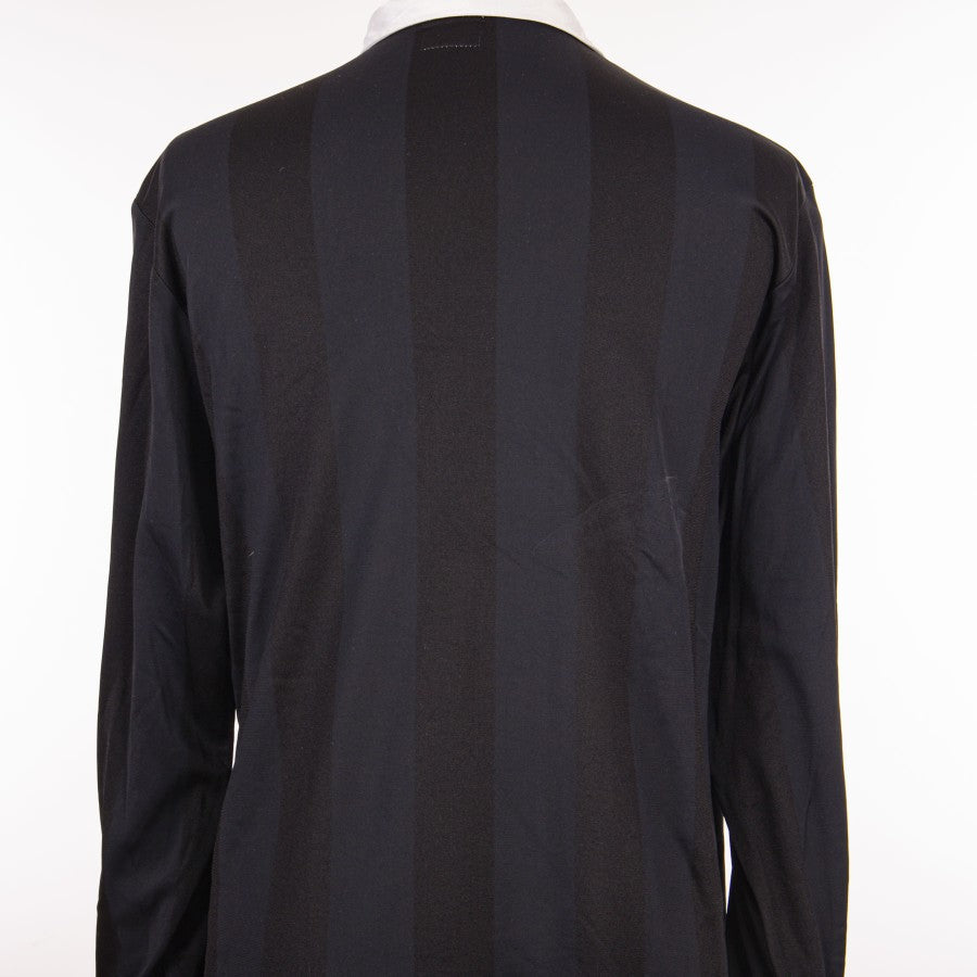 Maglia Arbitro Ennerre Anni 80 by ENNERRE - Home (9)