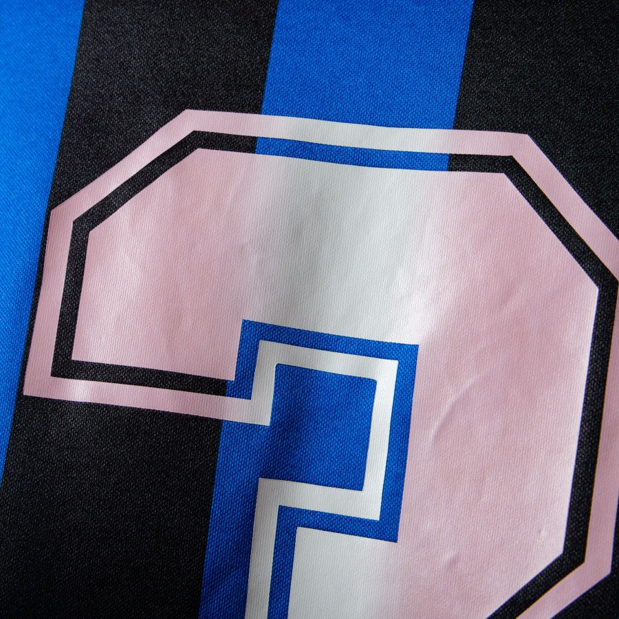 maglia atalanta ennerre n3 90/91 by ENNERRE - Home (6)