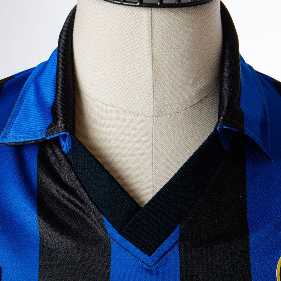 maglia atalanta ennerre n3 90/91 by ENNERRE - Home (7)