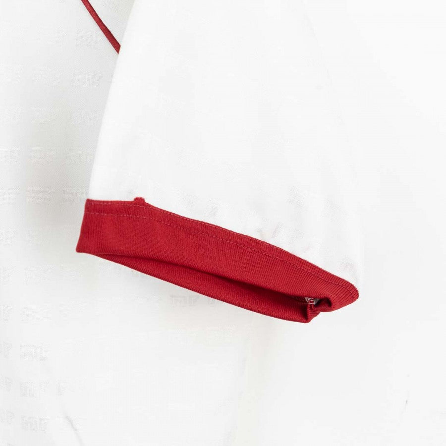 maglia away as roma ennerre 1990/1991 by ENNERRE - Home (5)