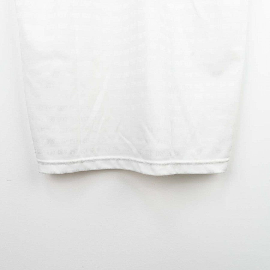 maglia away as roma ennerre 1990/1991 by ENNERRE - Home (7)