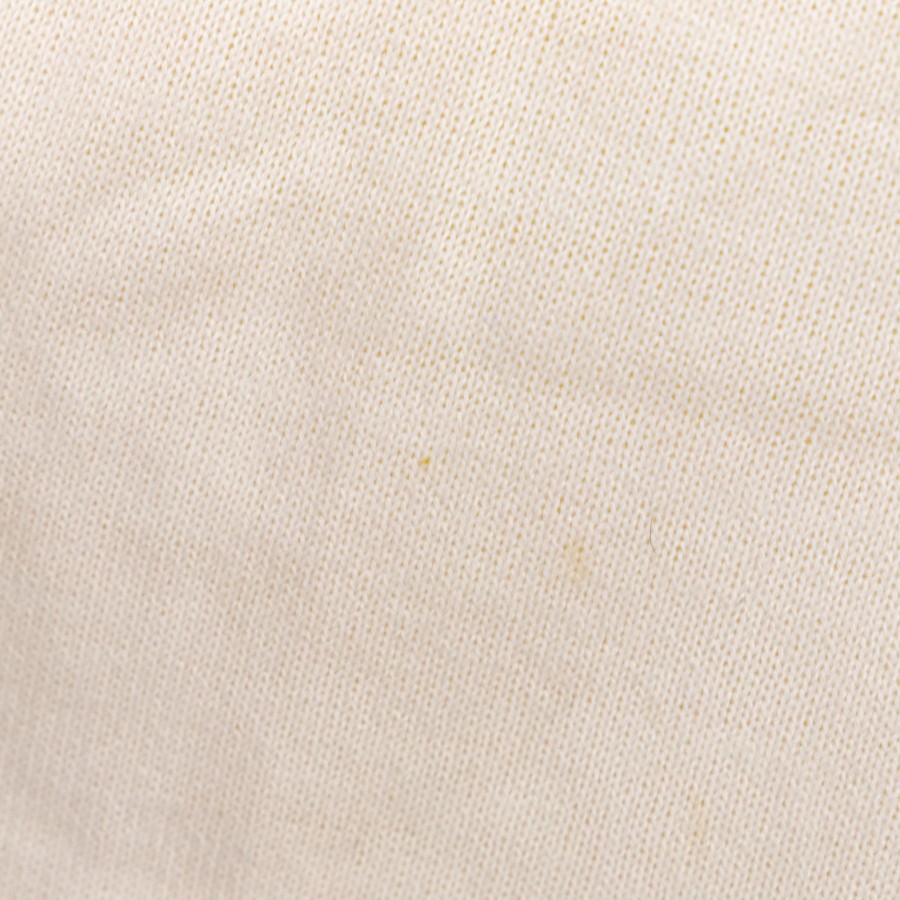 Maglia Away Bambino Napoli Ennerre ml 1985/1986 by ENNERRE - Ennerre (10)