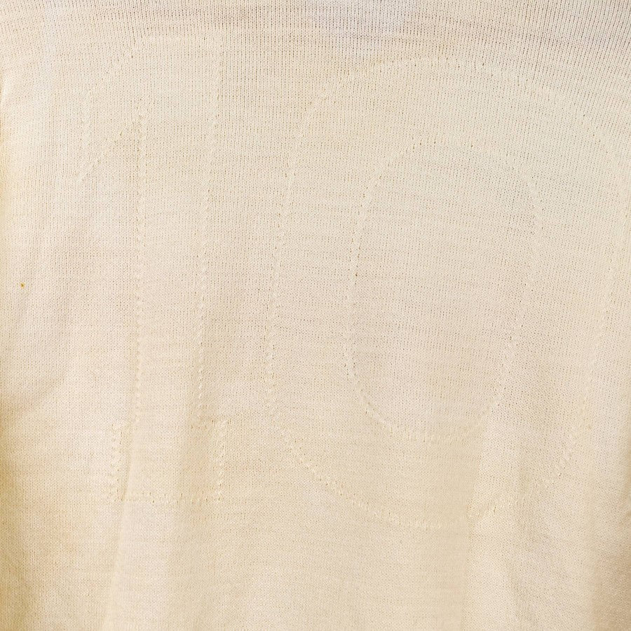 Maglia Away Bambino Napoli Ennerre ml 1985/1986 by ENNERRE - Ennerre (8)