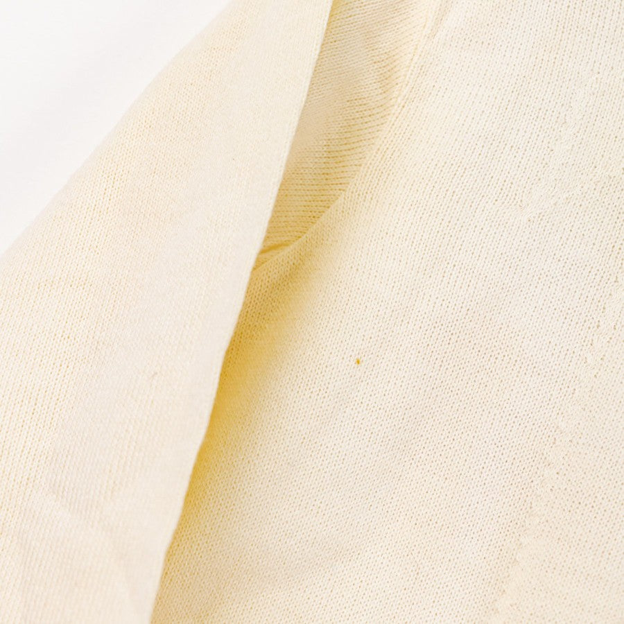 Maglia Away Bambino Napoli Ennerre ml 1985/1986 by ENNERRE - Ennerre (9)