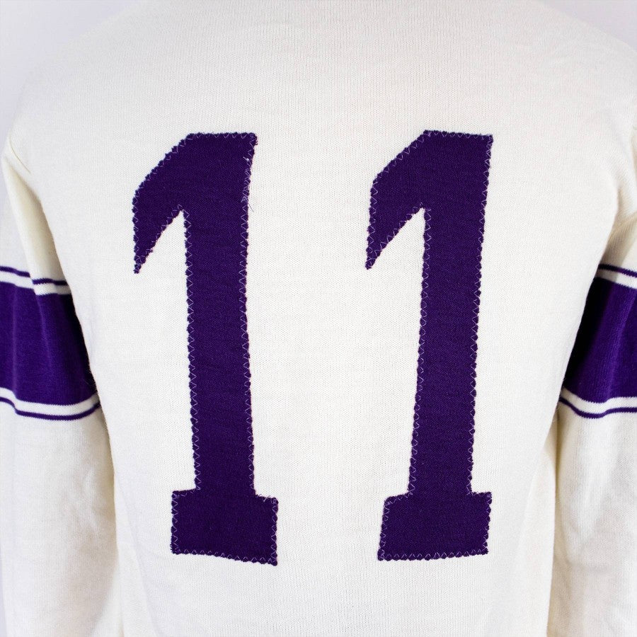 MAGLIA AWAY FIORENTINA ENNERRE ML 1985/1986 11 by ENNERRE - Home (6)