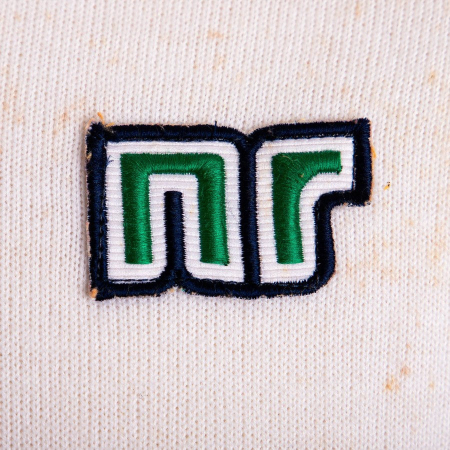 maglia away fiorentina ennerre opel 1985/1986 10 by ENNERRE - Home (4)