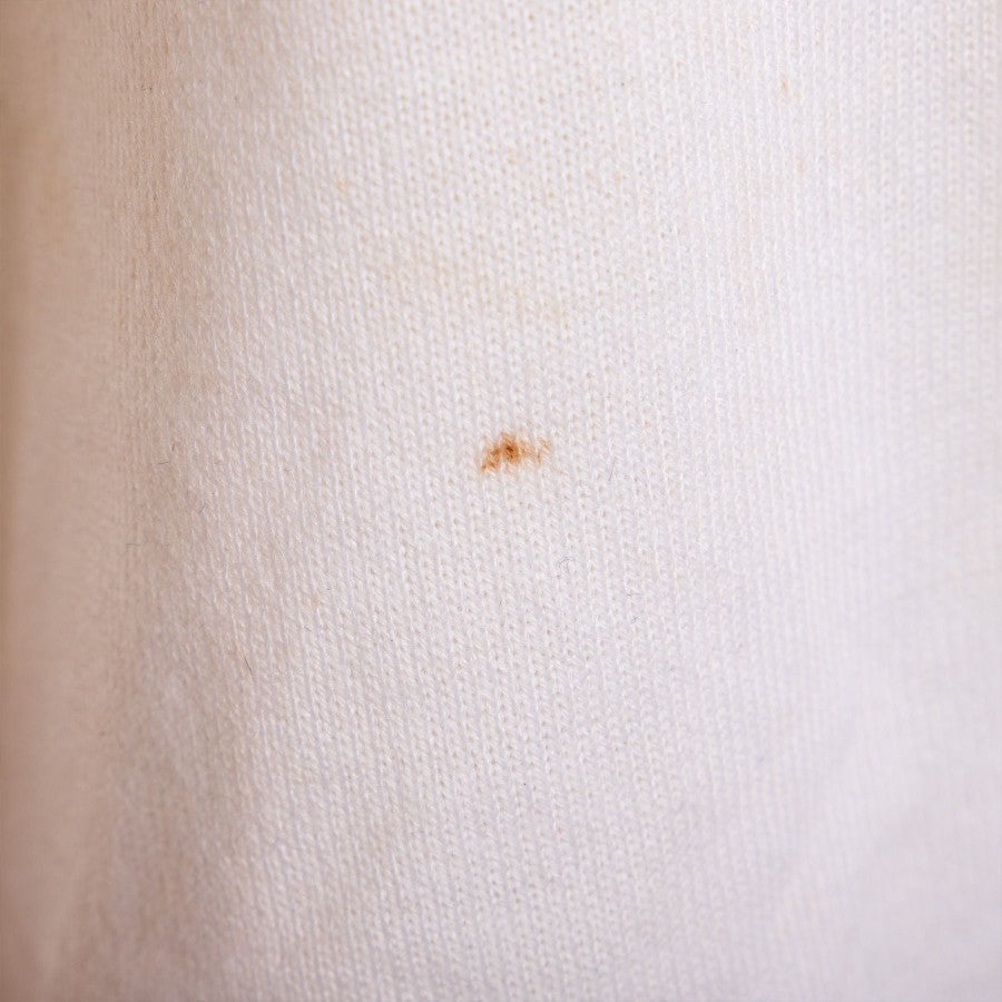 maglia away fiorentina ennerre opel 1985/1986 10 by ENNERRE - Home (6)