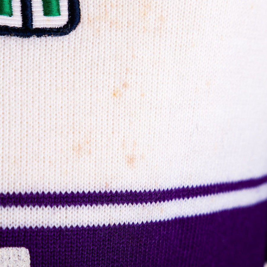 maglia away fiorentina ennerre opel 1985/1986 10 by ENNERRE - Home (7)