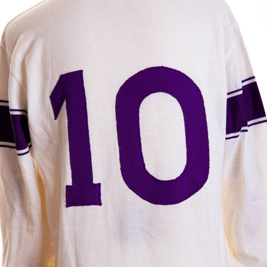 maglia away fiorentina ennerre opel 1985/1986 10 by ENNERRE - Home (9)