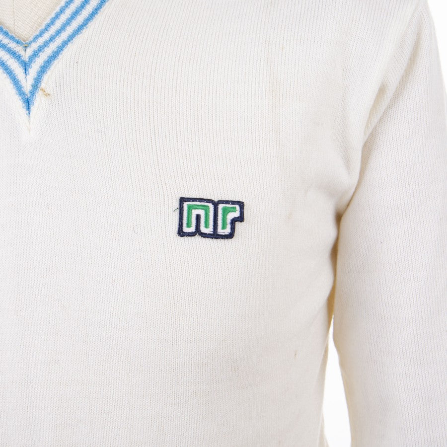 Maglia away Napoli Ennerre 1980/1981 by ENNERRE - Home (3)