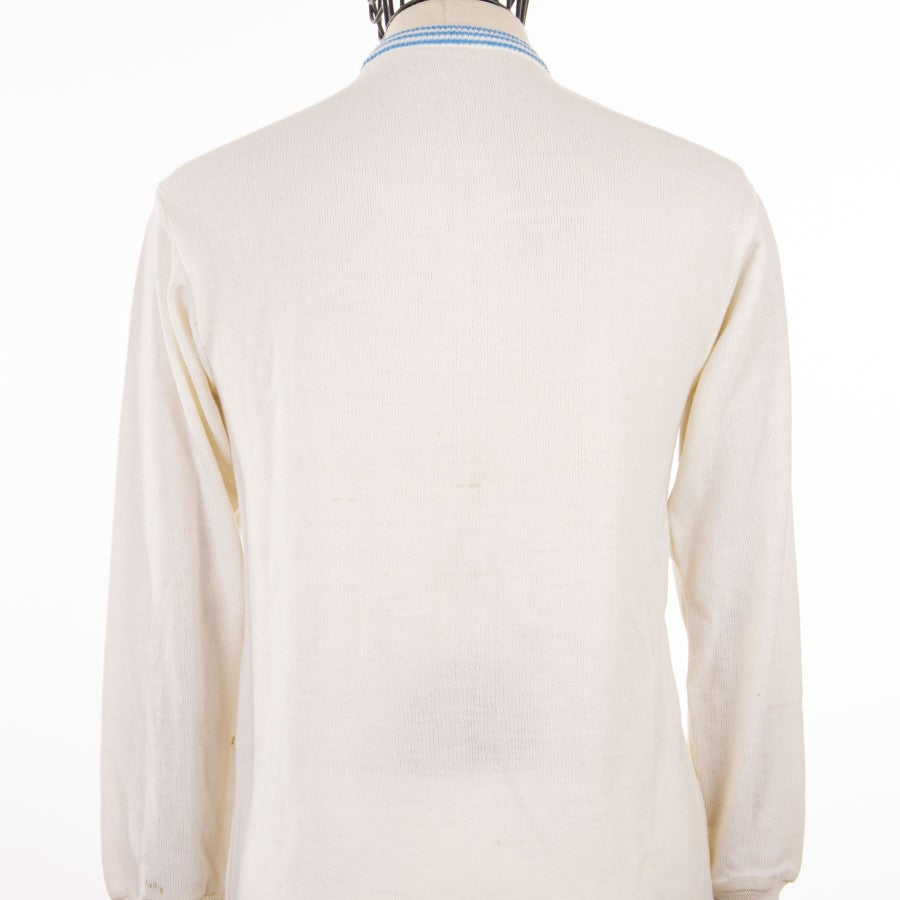 Maglia away Napoli Ennerre 1980/1981 by ENNERRE - Home (4)