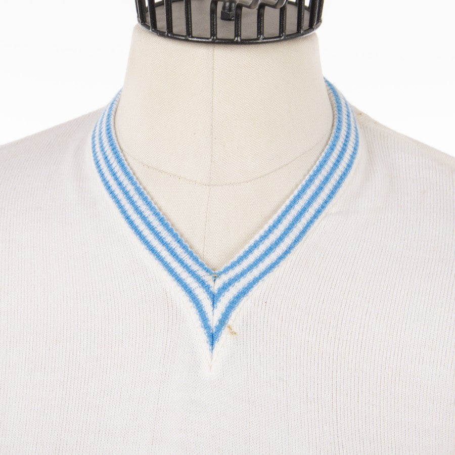 Maglia away Napoli Ennerre 1980/1981 by ENNERRE - Home (7)