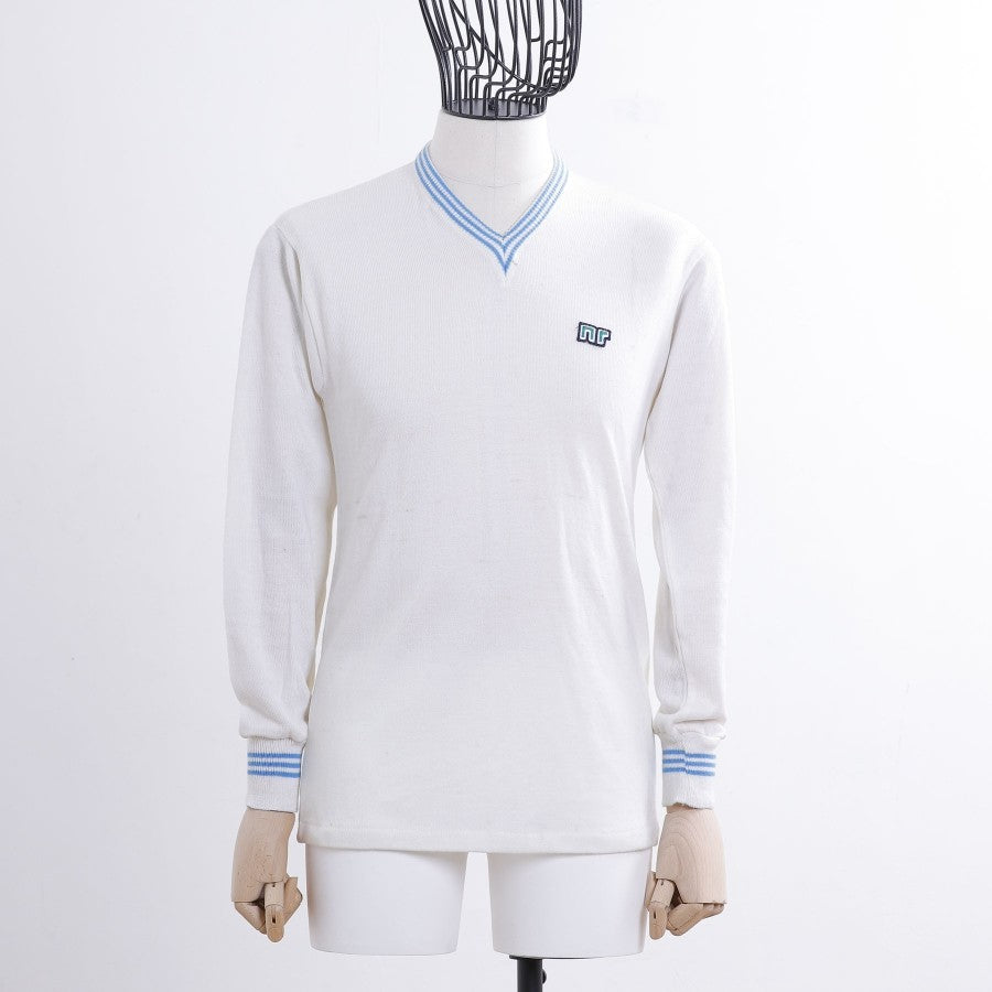 MAGLIA AWAY NAPOLI ENNERRE 1980/1981 ML by ENNERRE - Serie A