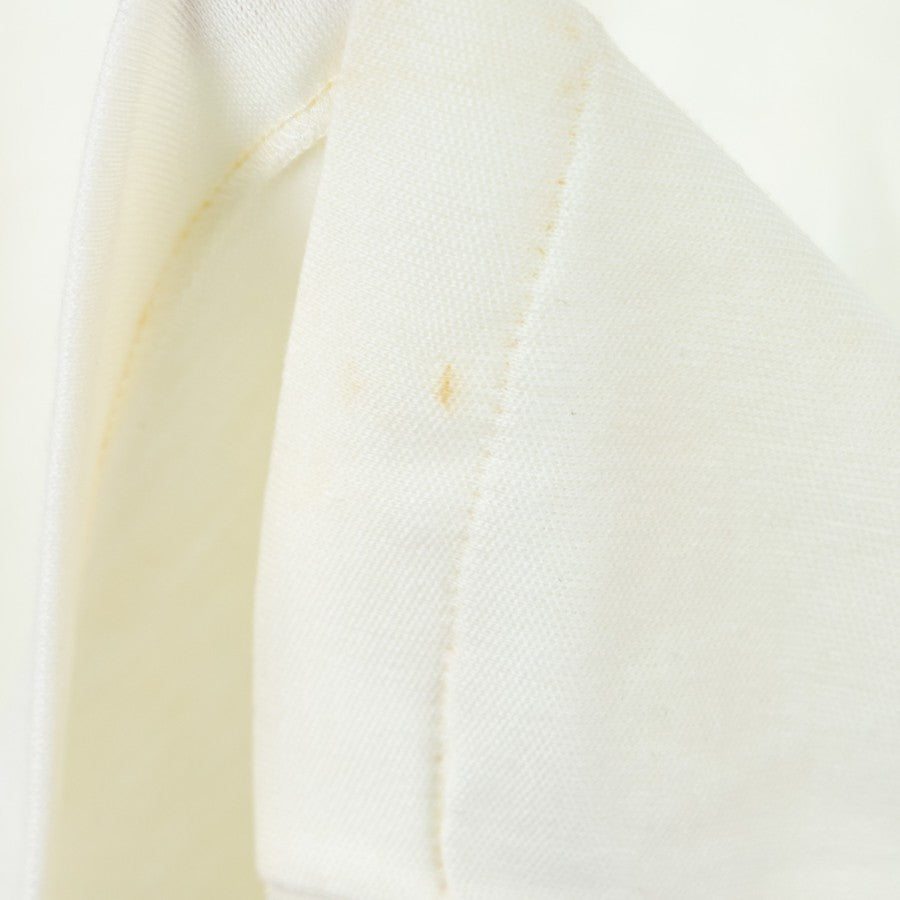 MAGLIA AWAY NAPOLI ENNERRE 1985/1986 ML by ENNERRE - Serie A (7)