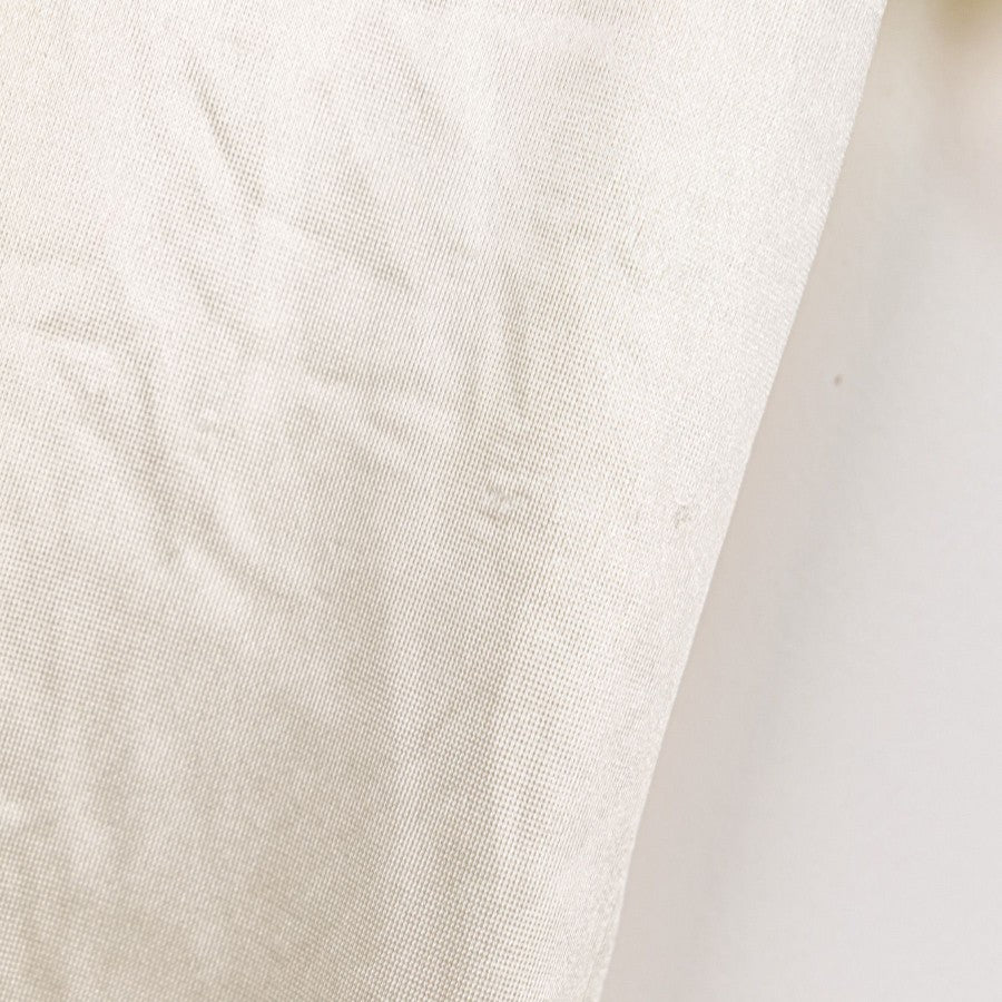 Maglia Away Napoli Ennerre 1988/1989 by ENNERRE (10)