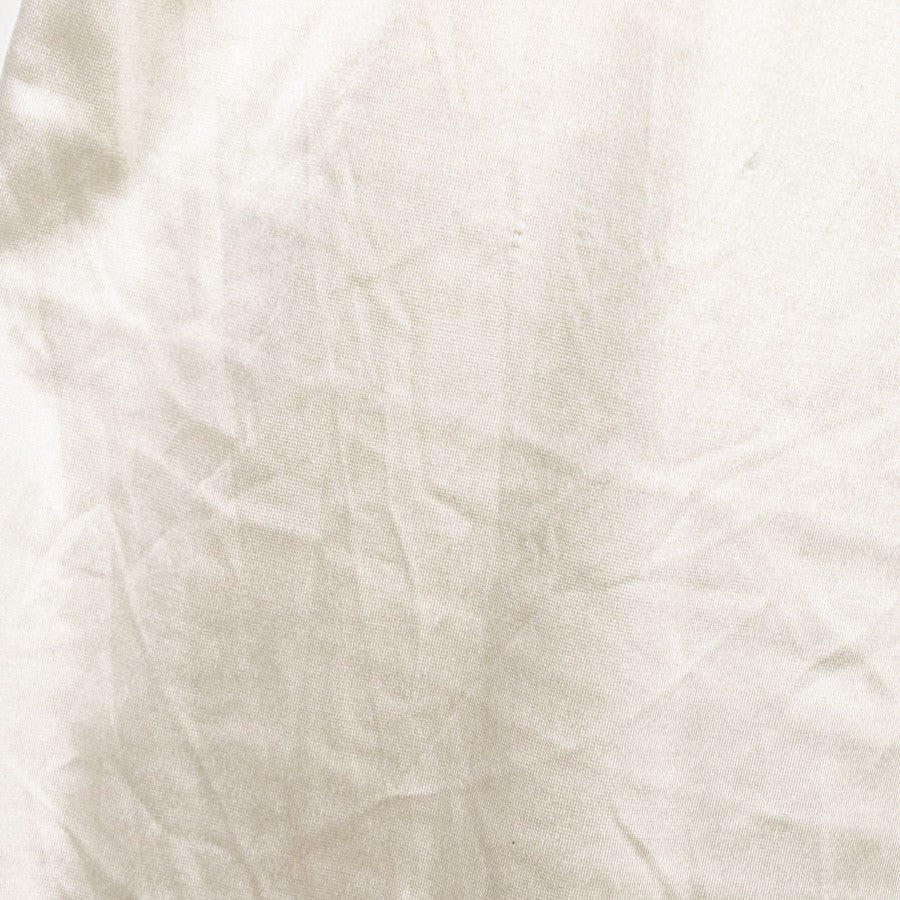 Maglia Away Napoli Ennerre 1988/1989 by ENNERRE (8)