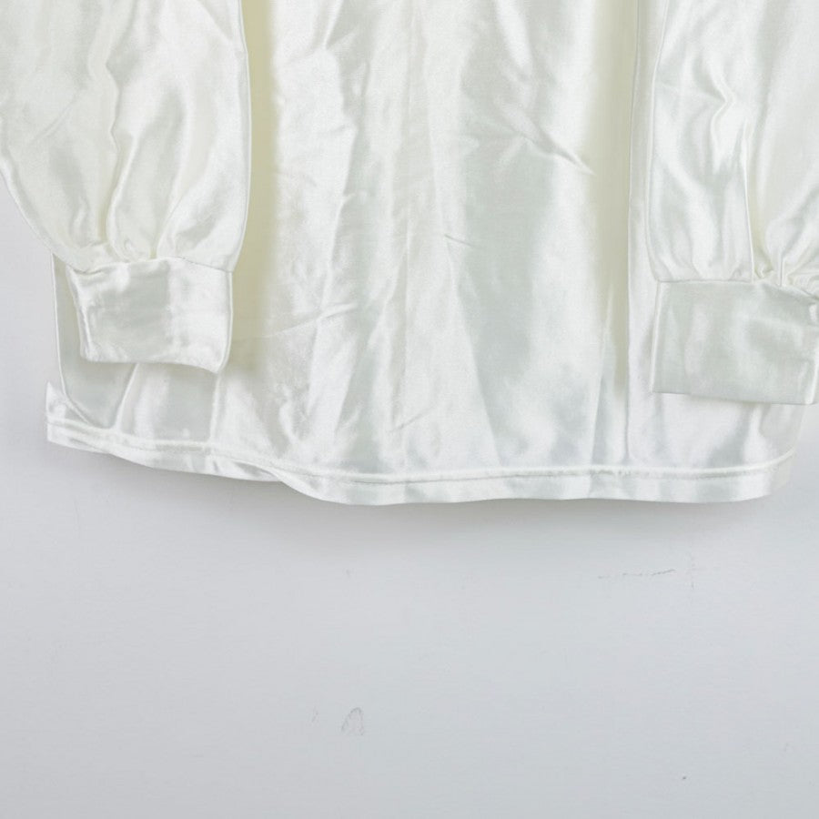 Maglia Away Napoli Ennerre 1988/1989 by ENNERRE - Home (5)