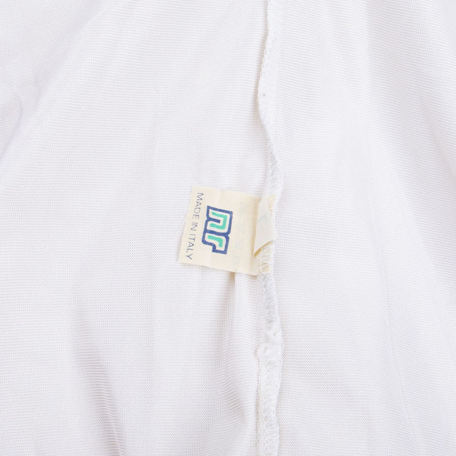 MAGLIA AWAY NAPOLI ENNERRE 1988/1989 LUCIDA by ENNERRE - Home (8)