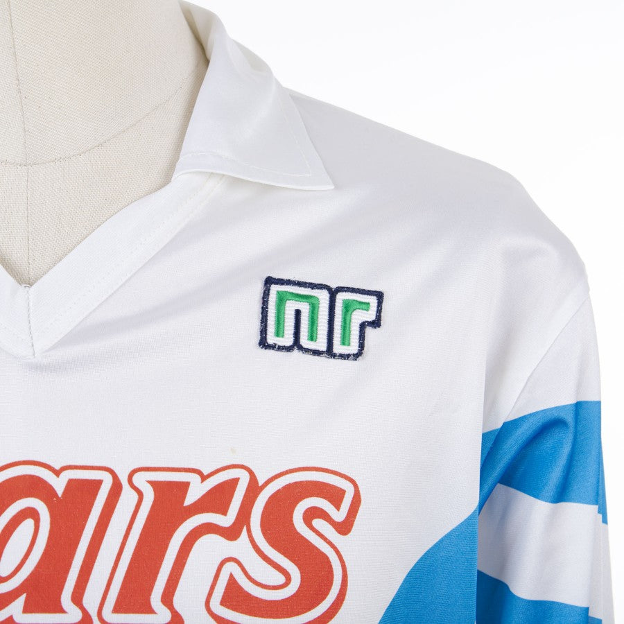 Maglia away Napoli Ennerre 1989/1990 by ENNERRE - Home (5)