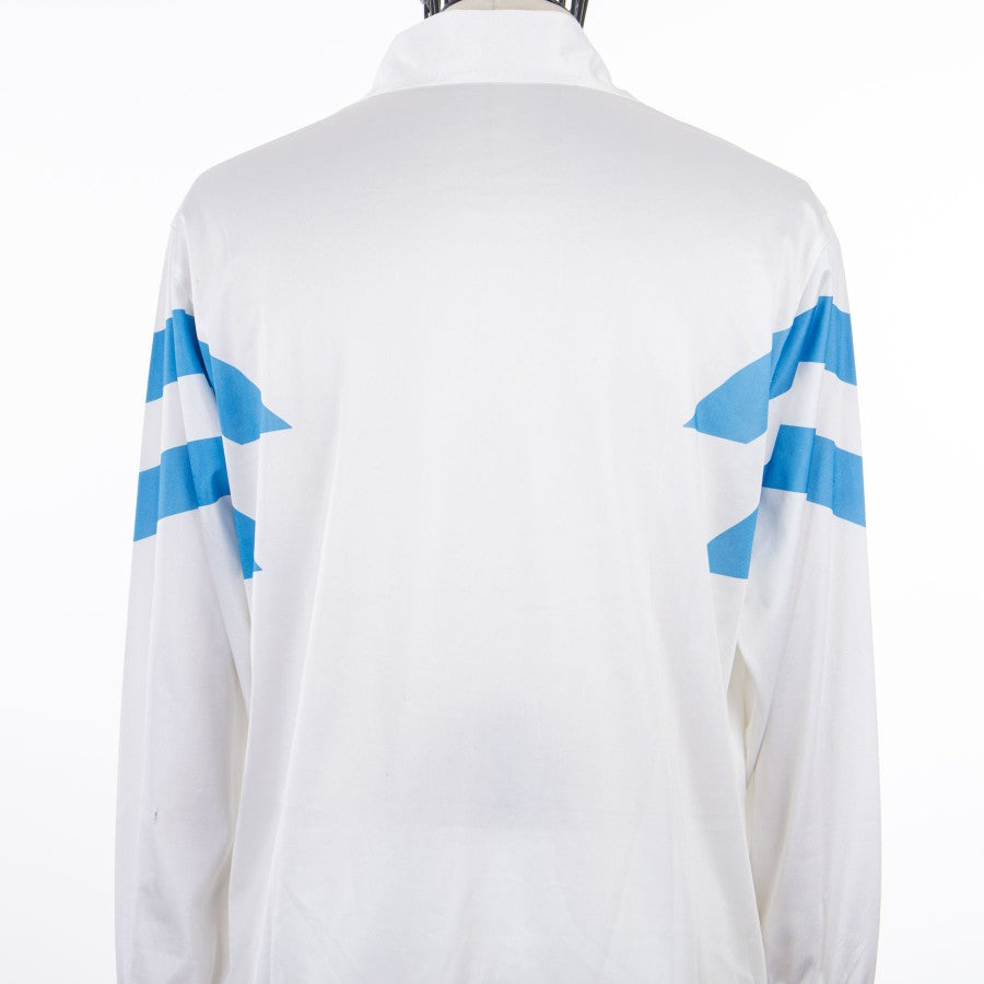 Maglia away Napoli Ennerre 1989/1990 by ENNERRE - Home (8)