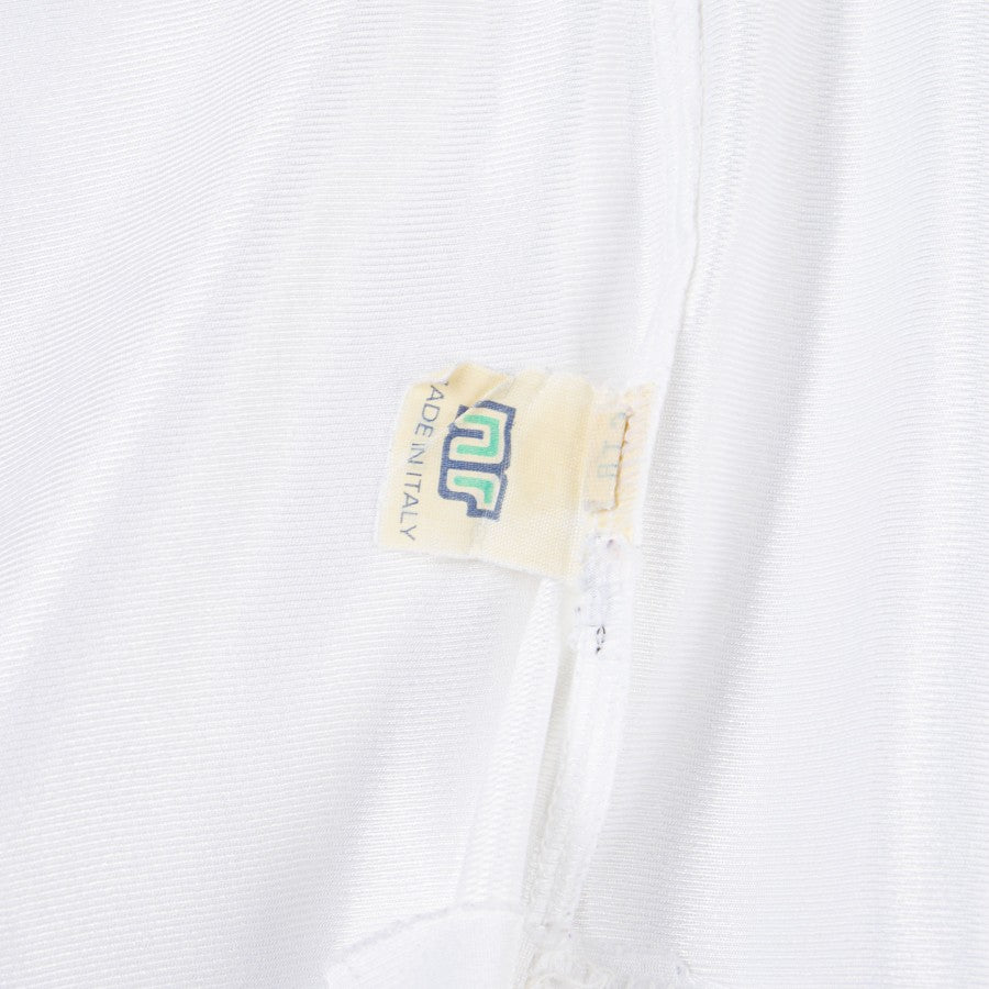 Maglia away Napoli Ennerre 1989/1990 by ENNERRE - Home (9)