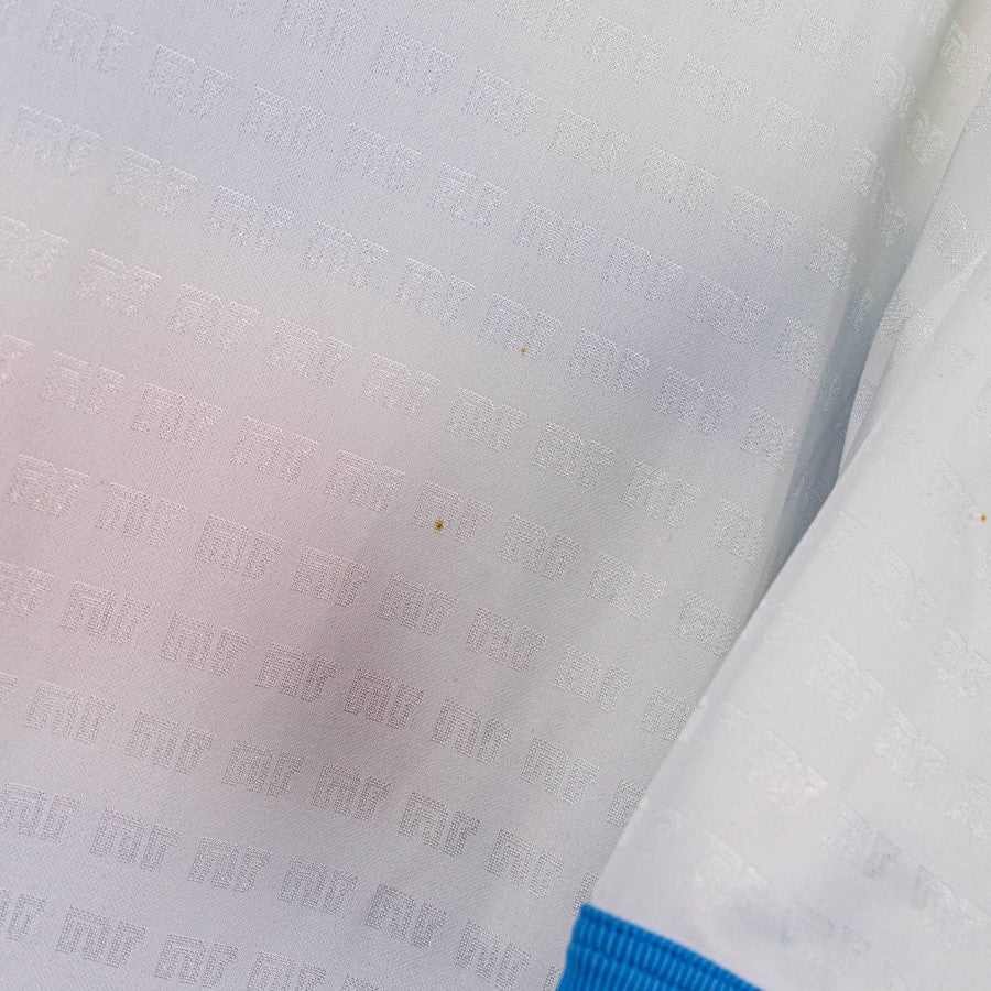 Maglia Away Napoli Ennerre 1990/1991 by ENNERRE (8)