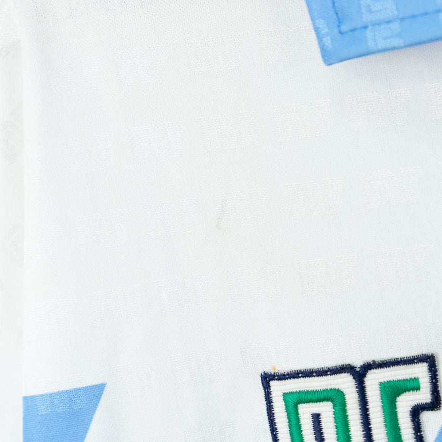 Maglia Away Napoli Ennerre 1990/1991 by ENNERRE - Home (10)