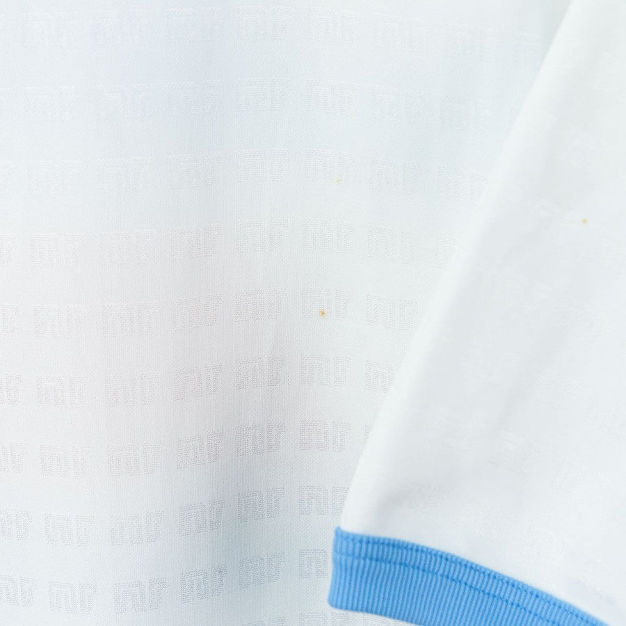 Maglia Away Napoli Ennerre 1990/1991 by ENNERRE - Home (5)