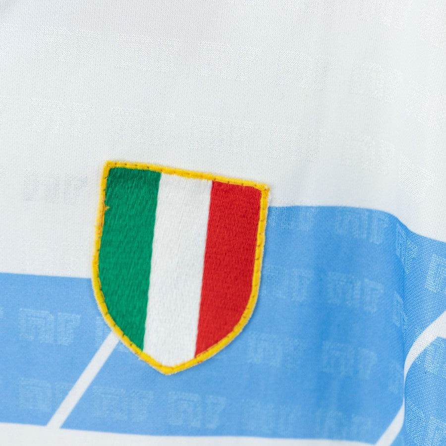 Maglia Away Napoli Ennerre 1990/1991 by ENNERRE - Home (8)