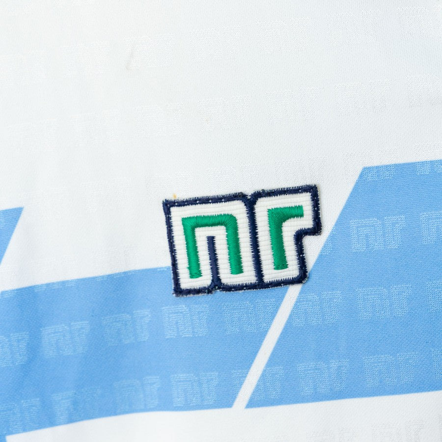 Maglia Away Napoli Ennerre 1990/1991 by ENNERRE - Home (9)