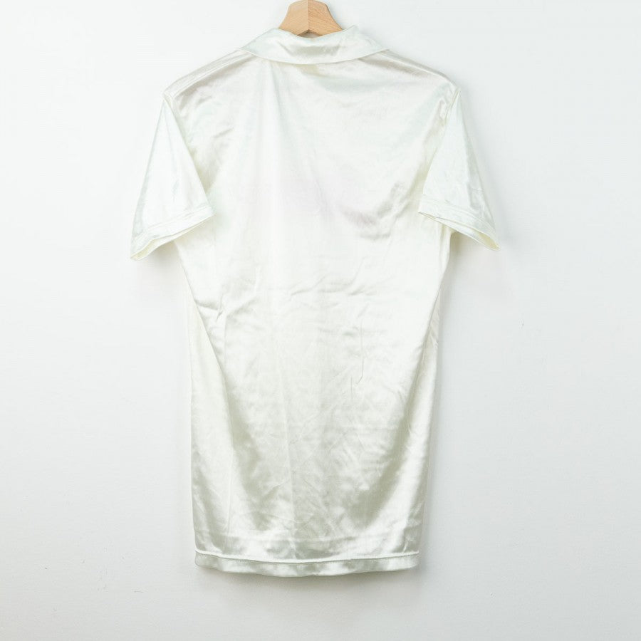 Maglia Away Napoli Ennerre Mars 1988/1989 by ENNERRE - Home (2)