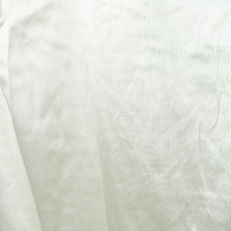 Maglia Away Napoli Ennerre Mars 1988/1989 by ENNERRE - Home (5)