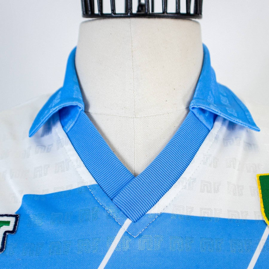 MAGLIA AWAY NAPOLI ENNERRE MARS 1990/1991 by ENNERRE - Home (15)