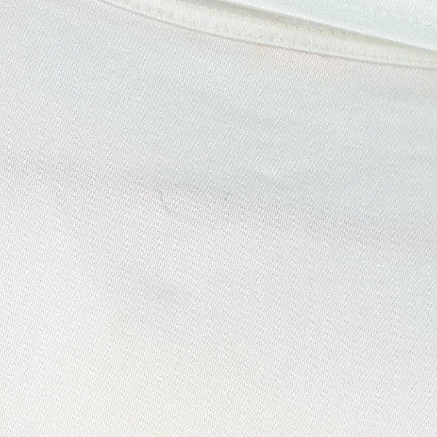 MAGLIA AWAY NAPOLI ENNERRE MC 1989/1990 by ENNERRE - Serie A (5)