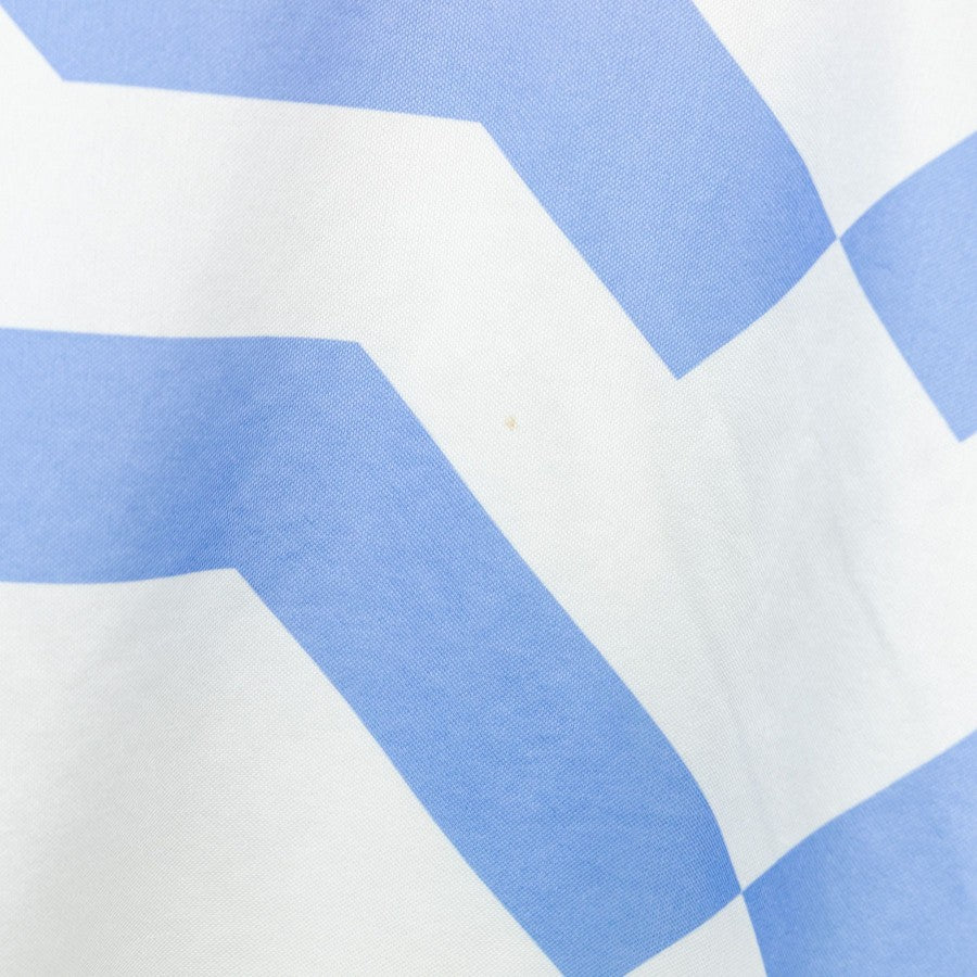 MAGLIA AWAY NAPOLI ENNERRE MC 1989/1990 by ENNERRE - Serie A (9)