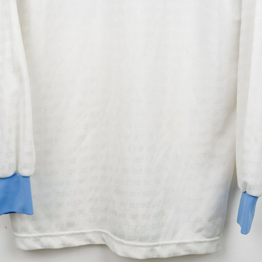 Maglia away napoli ennerre ml 1990/1991 by ENNERRE - Home (5)