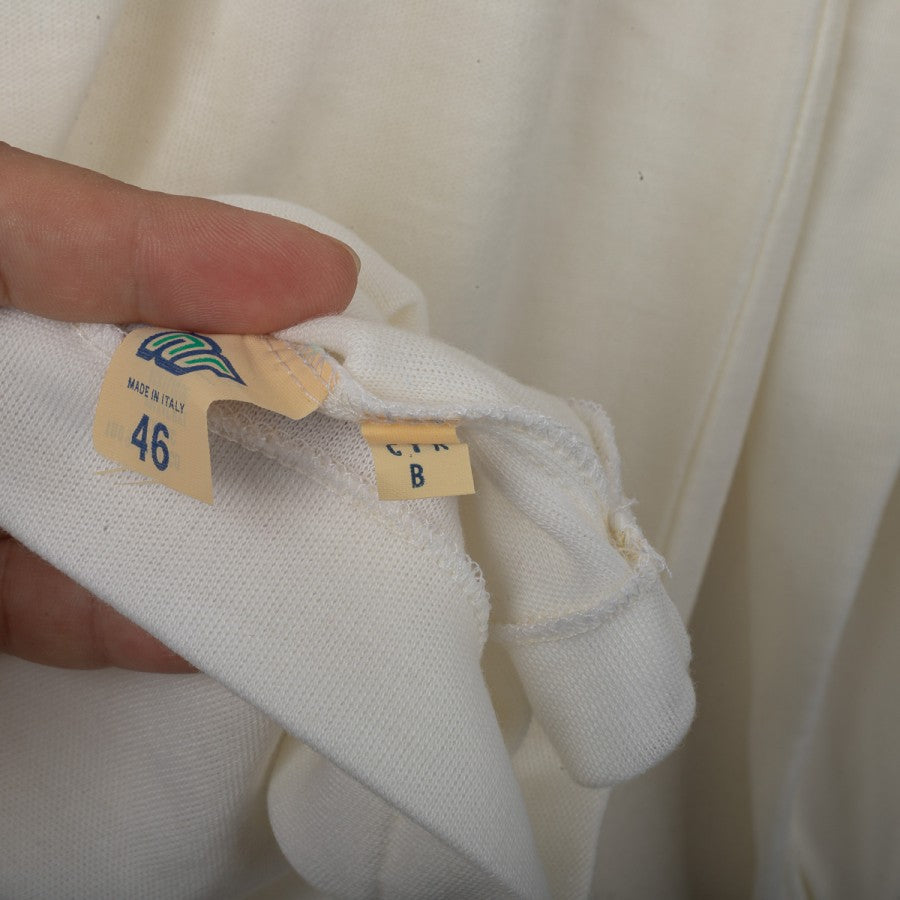 Maglia Away Napoli Ennerre n10 ML 1985/1986 by ENNERRE - Home (15)